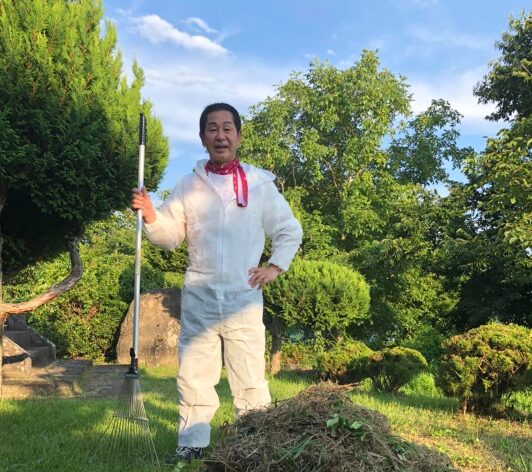 土屋圭市-画像_4