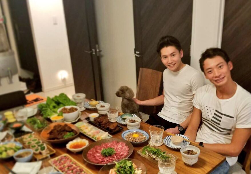 松田丈志-画像_1