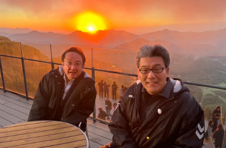 三宅正治-画像_1