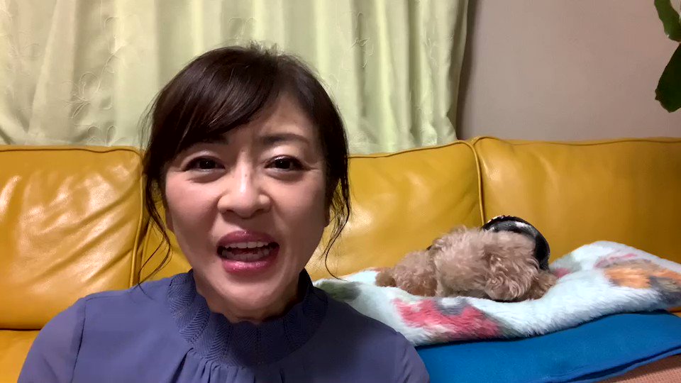 本宮泰風-画像_1