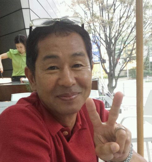 土屋圭市-画像_3