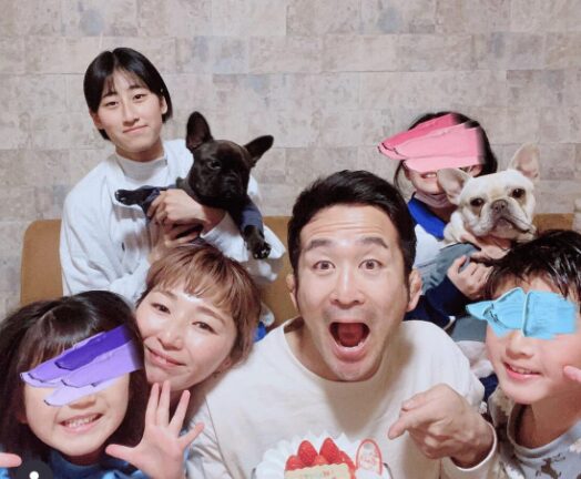 秋本啓之-画像_1