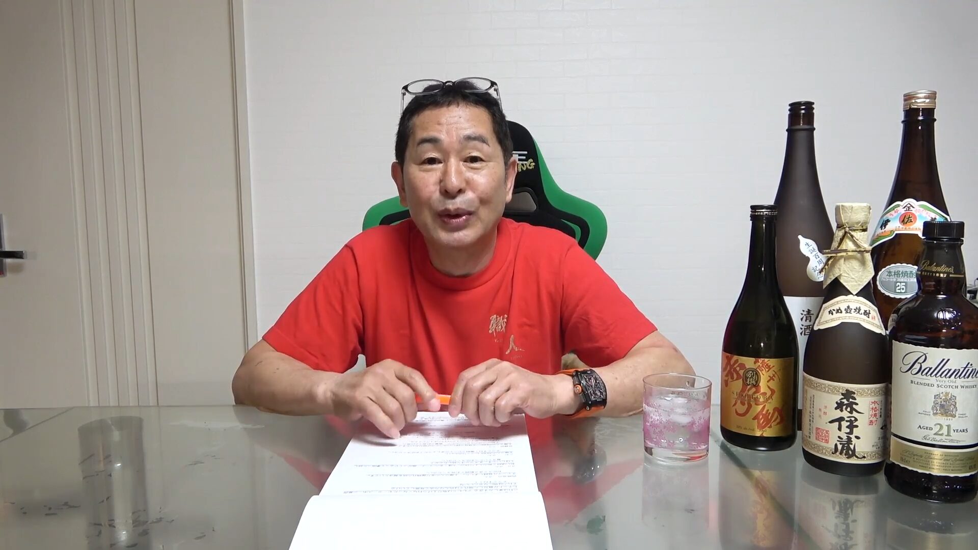 土屋圭市-画像_1