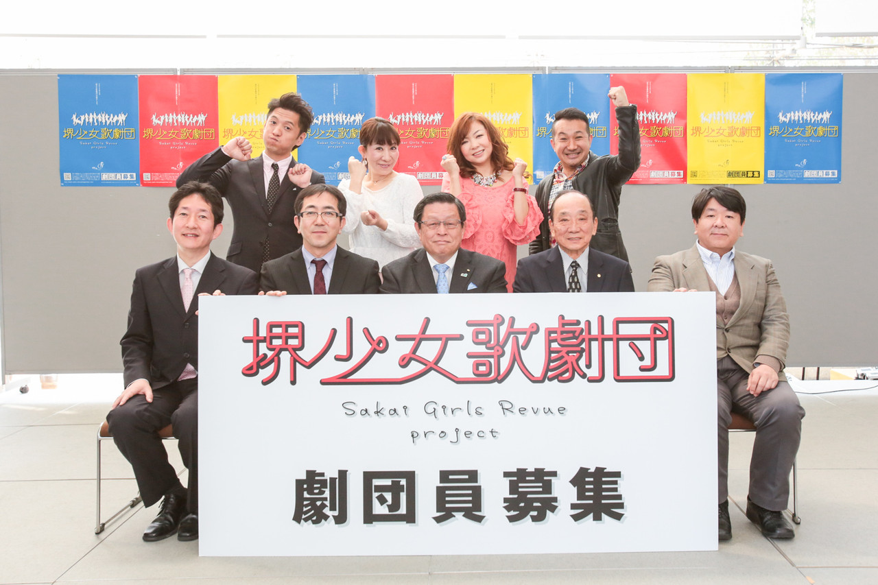 浅香あき恵-画像_1