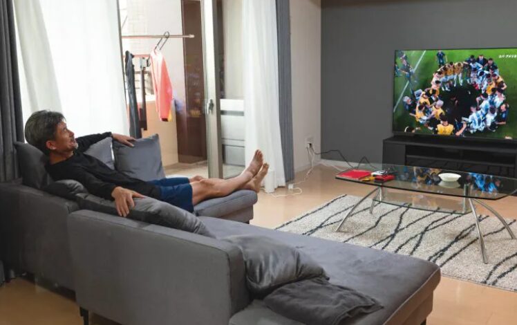 三浦知良-画像_5