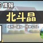 Thumbnail of post image 194