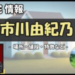 Thumbnail of post image 177