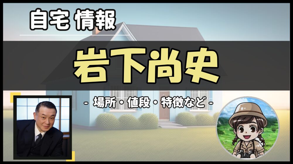 Thumbnail of post image 184