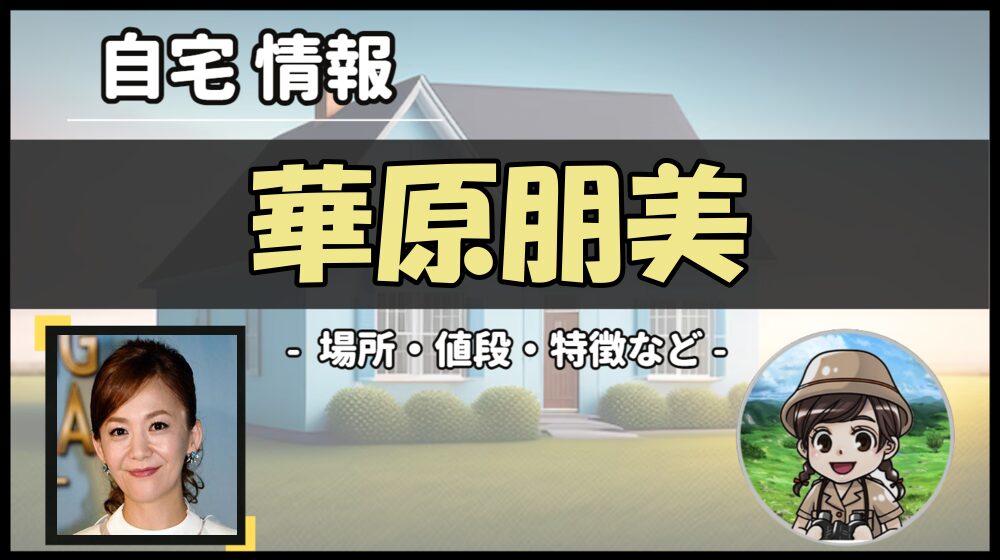 Thumbnail of post image 091