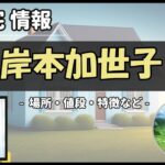 Thumbnail of post image 163