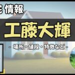 Thumbnail of post image 102