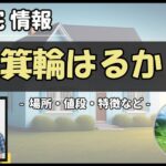 Thumbnail of post image 180