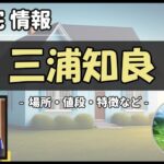 Thumbnail of post image 045