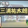 Thumbnail of related posts 094