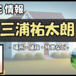 Thumbnail of post image 183