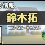 Thumbnail of post image 169