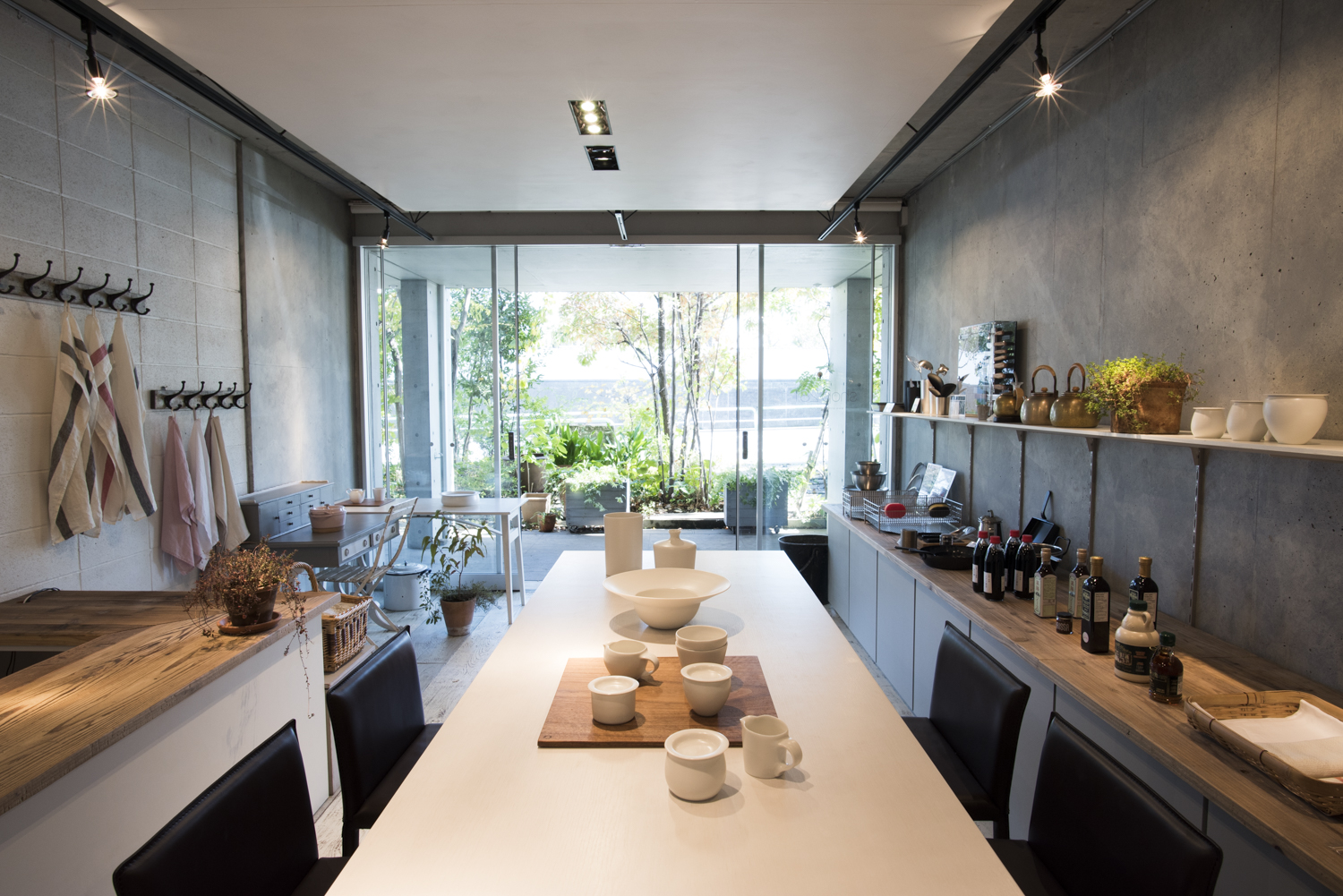 有元葉子-画像_1