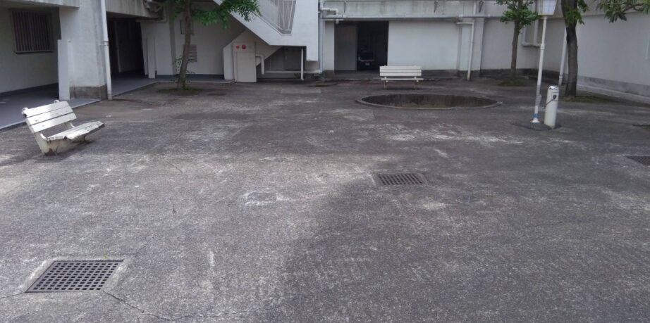 美空ひばり-画像_5