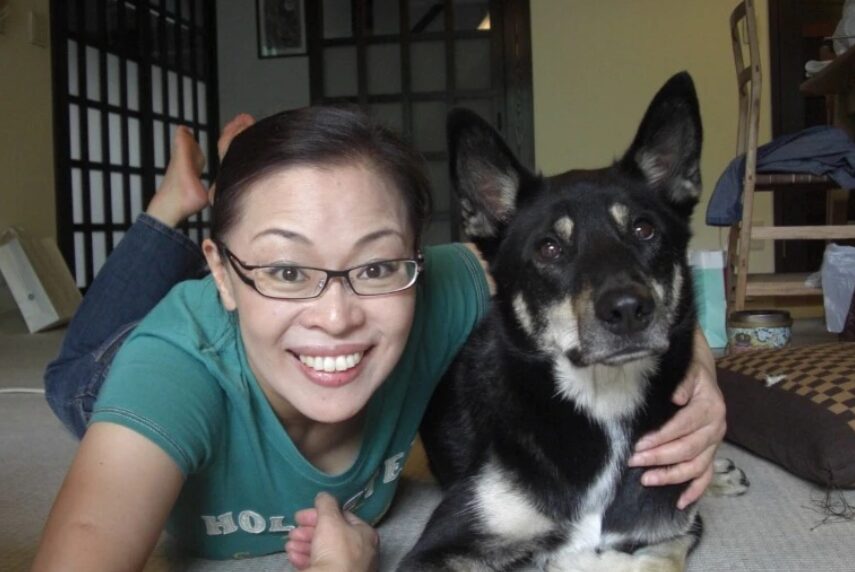 TVタレント自宅-画像_58