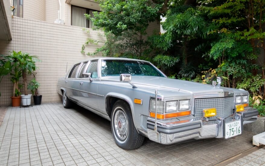 美空ひばり-画像_4