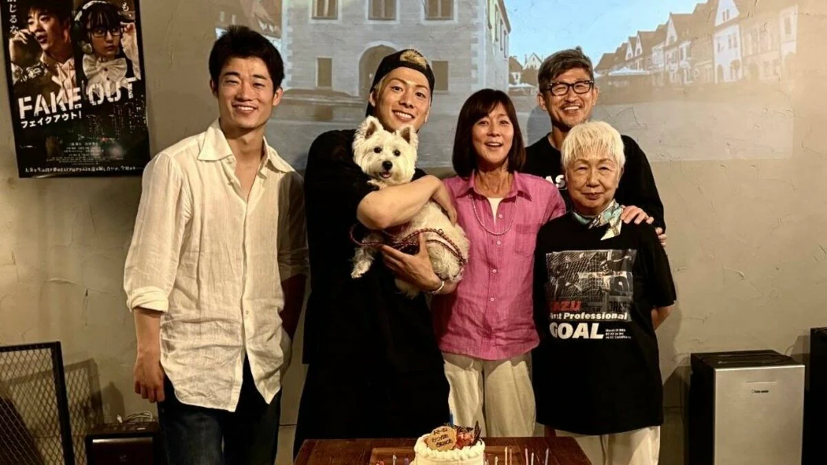 三浦知良-画像_2