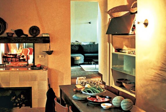 有元葉子-画像_2