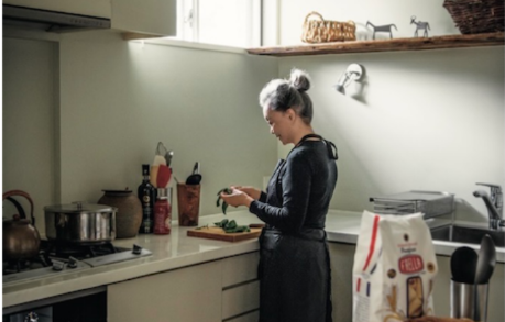 有元葉子-画像_5