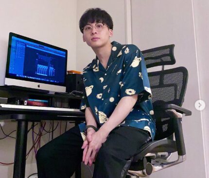 工藤大輝-画像_1