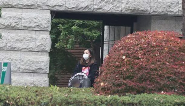 華原朋美-画像_1