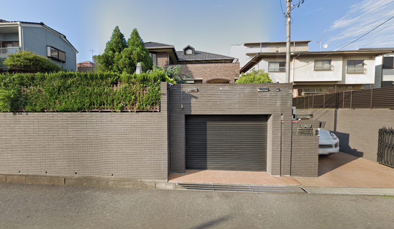 さくらまや-画像_1