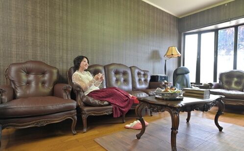 さくらまや-画像_3