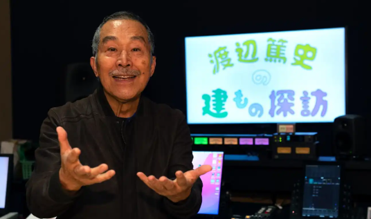 渡辺篤史-画像_3