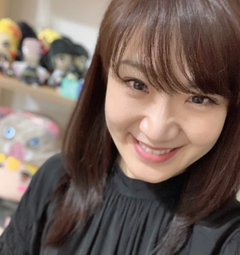 市川由紀乃-画像_2