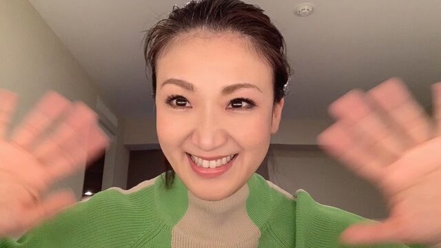 市川由紀乃-画像_1