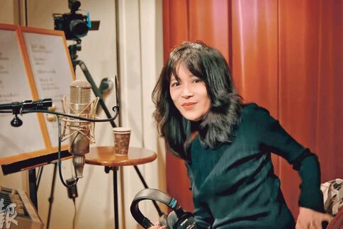 中森明菜-画像_4