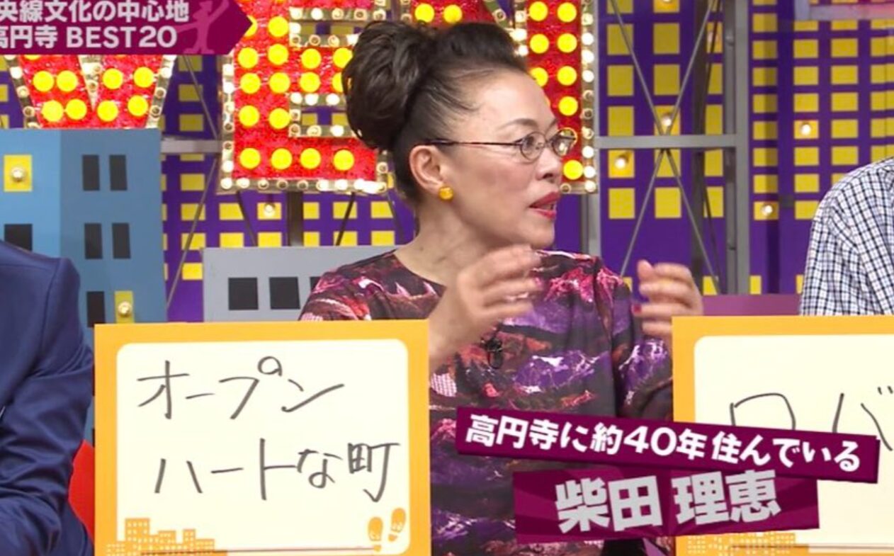 柴田理恵-画像_3