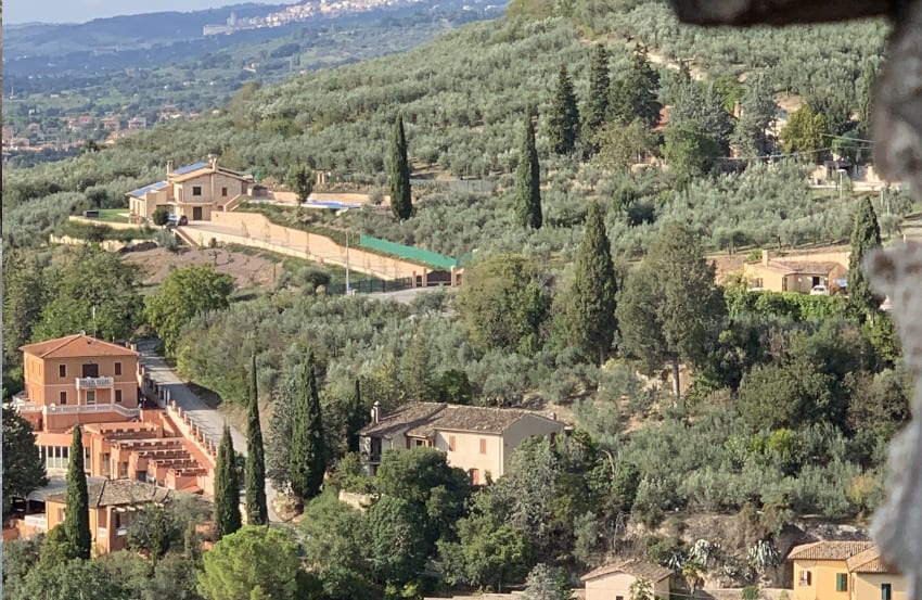 有元葉子-画像_6