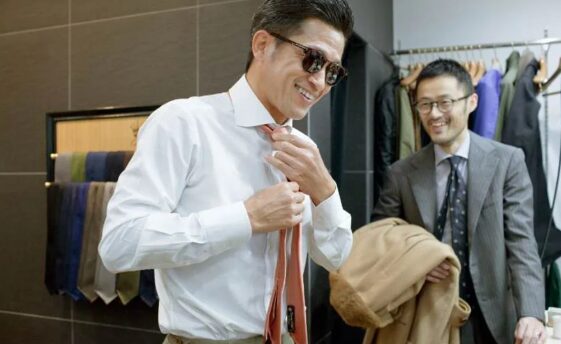 三浦知良-画像_6