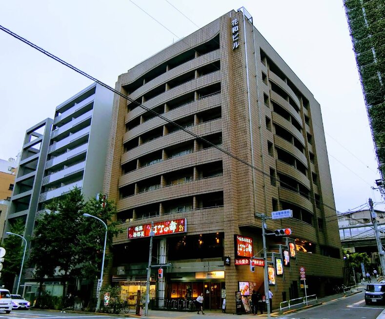 中森明菜-画像_3