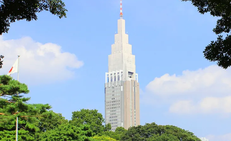 竹島宏-画像