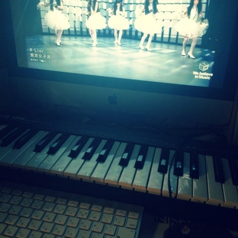 工藤大輝-画像_2