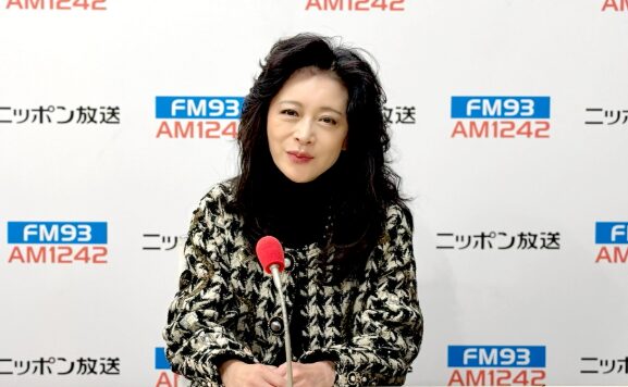 中森明菜-画像_5