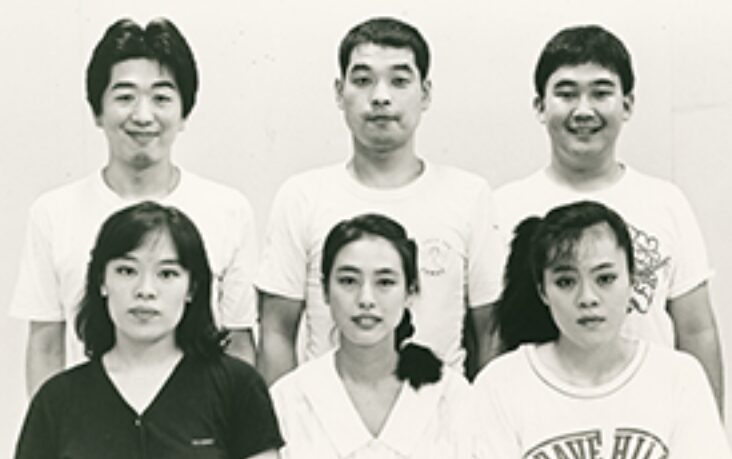 柴田理恵-画像_2