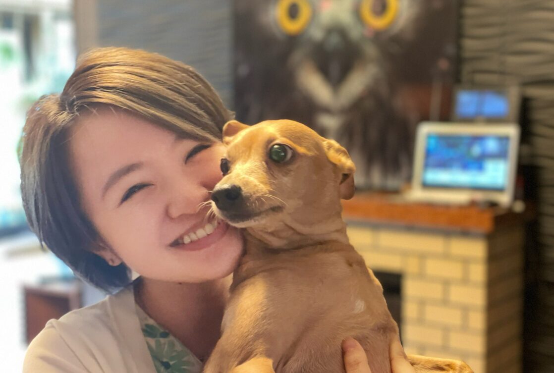 さくらまや-画像_6