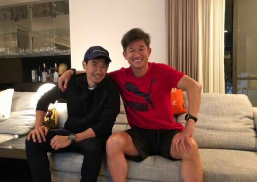 三浦知良-画像_4