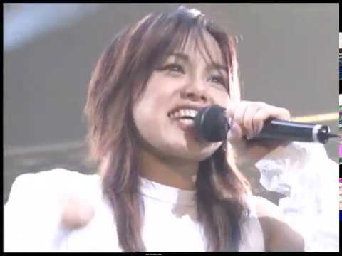 相川七瀬の年収画像_4