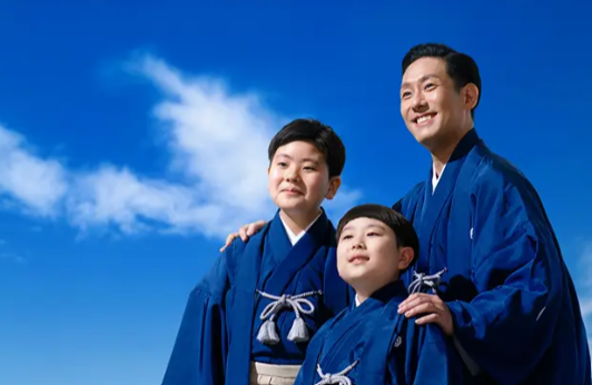 中村勘九郎の年収画像_5