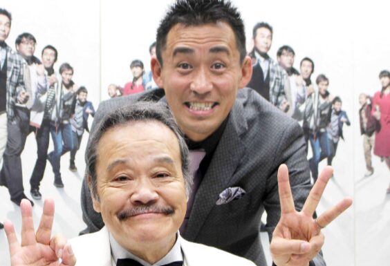 石田靖の年収画像_3