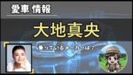 Thumbnail of related posts 101