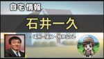 Thumbnail of related posts 099